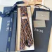D-ior Neckties #A52504