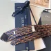 D-ior Neckties #A52504