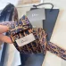 D-ior Neckties #A52504