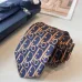 D-ior Neckties #A52504