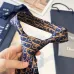 D-ior Neckties #A52504