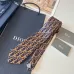 D-ior Neckties #A52504