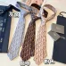 D-ior Neckties #A52504