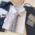 D-ior Neckties #A52504