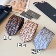 D-ior Neckties #A52504