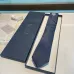 D-ior Neckties #A52505