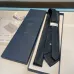D-ior Neckties #A52505