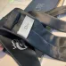 D-ior Neckties #A52505
