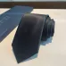 D-ior Neckties #A52505