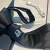 D-ior Neckties #A52505
