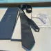 D-ior Neckties #A52505