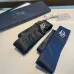 D-ior Neckties #A52505