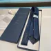 D-ior Neckties #A52505