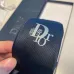 D-ior Neckties #A52505