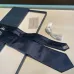 D-ior Neckties #A52505