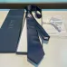 D-ior Neckties #A52505