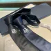 D-ior Neckties #A52505