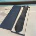 D-ior Neckties #A52505