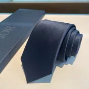 D-ior Neckties #A52505