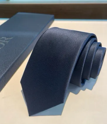 D-ior Neckties #A52505