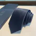 D-ior Neckties #A52505