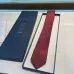 D-ior Neckties #A52506