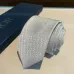 D-ior Neckties #A52506