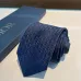 D-ior Neckties #A52506