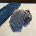 D-ior Neckties #A52506