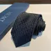 D-ior Neckties #A52506