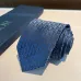 D-ior Neckties #A52506
