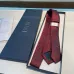 D-ior Neckties #A52506