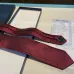 D-ior Neckties #A52506
