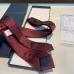D-ior Neckties #A52506