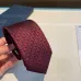 D-ior Neckties #A52506