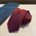 D-ior Neckties #A52506