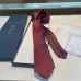 D-ior Neckties #A52506