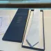 D-ior Neckties #A52506
