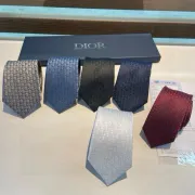D-ior Neckties #A52506