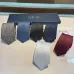 D-ior Neckties #A52506