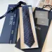 D-ior Neckties #A52507
