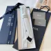 D-ior Neckties #A52507