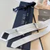 D-ior Neckties #A52507