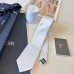 D-ior Neckties #A52507
