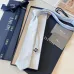 D-ior Neckties #A52507