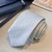 D-ior Neckties #A52507