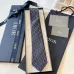 D-ior Neckties #A52507
