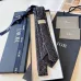 D-ior Neckties #A52507