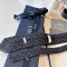 D-ior Neckties #A52507
