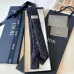 D-ior Neckties #A52507